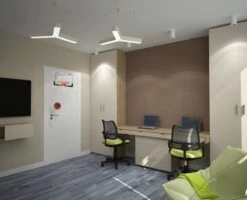 Pure2Improve Fun Hoop Classic -Merkloos Winkel 1200x972 9