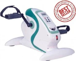 Aidapt Beentrainer Electrisch - Draait Automatisch 13 Aidapt Beentrainer Electrisch - Draait Automatisch -Merkloos Winkel 1200x973 4