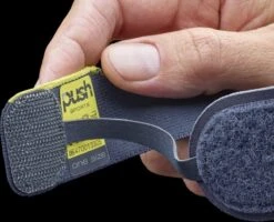 Push Sports Elleboogbrace - Donkergrijs - One Size - Donkergrijs - One Size 26 Push Sports Elleboogbrace - Donkergrijs - One Size - Donkergrijs - One Size -Merkloos Winkel 1200x973 6