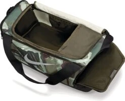 Nike SporttasVolwassenen -Merkloos Winkel 1200x974 1