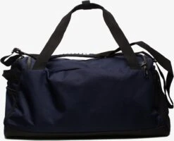 PUMA Challenger Duffel Bag S Tas Unisex - Peacoat -Merkloos Winkel 1200x974 11