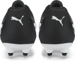 PUMA Monarch Ii Fg/Ag Jr Unisex Sportschoenen - Maat 38.5 -Merkloos Winkel 1200x977