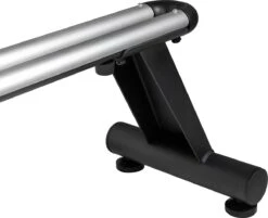 VirtuFit Elite Air Magnetic Roeitrainer - Roeimachine - Inklapbaar - Roeier - LCD Display - 16 Standen -Merkloos Winkel 1200x977 4