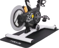 Focus Fitness - Beschermmat - Vloermat - 130 X 70 Cm -Merkloos Winkel 1200x978 4