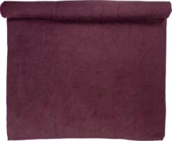 VirtuFit Premium Yoga Mat Handdoek - Absorberend - Anti-slip - 183 X 61 Cm - Mulberry 11 VirtuFit Premium Yoga Mat Handdoek - Absorberend - Anti-slip - 183 X 61 Cm - Mulberry -Merkloos Winkel 1200x980 10