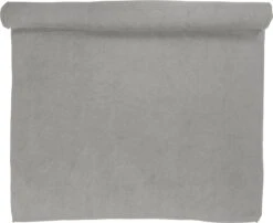 VirtuFit Premium Yoga Mat Handdoek- Anti-slip - Extra Dik (6 Mm) - 183 X 61 X 0,6 Cm - Natural Grey -Merkloos Winkel 1200x980 9