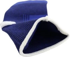 Orange85 Enkelband - Enkelbrace - Twee Stuks - Sportblessure - Ankle Strap - Fitness - Enkelbandage - Dames - Heren - Volwassenen - Sport -Merkloos Winkel 1200x982