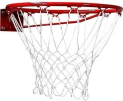 Pure2Improve Basketbal Ring -Merkloos Winkel 1200x983 12