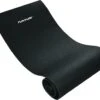 Tunturi XPE Fitnessmat - Oefenmat - 160 Cm X 60 Cm X 0,7 Cm - Zwart - Incl. Gratis Fitness App -Merkloos Winkel 1200x983 3
