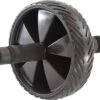 Adidas Ab Wheel Roller