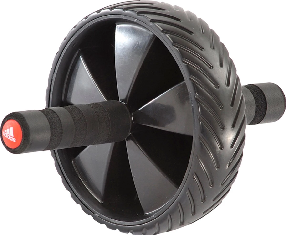 Adidas Ab Wheel Roller 3 Adidas Ab Wheel Roller