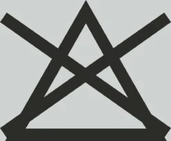 FALKE RU4 Endurance Cool Short Hardlopen Anti Blaren Functioneel Garen Heren Sportsokken Zwart - Maat 42-43 -Merkloos Winkel 1200x986 13