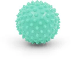 Recovery Riches Voetmassage Roller + GRATIS Massageballen - Voetreflexologie - Plantar Fasciitis - Voetroller - Massagebal - Massageroller - Triggerpoint Bal - Voetmassage Apparaat - Foot Roller - Feet Massage Muscle Fascia Release Ball -Merkloos Winkel 1200x986