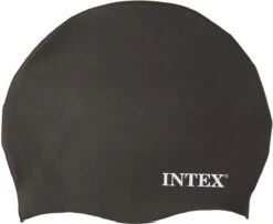 Intex Siliconen Zwemcap 11 Intex Siliconen Zwemcap -Merkloos Winkel 1200x987
