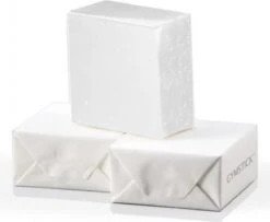 Gymstick - Magnesium Blok- Magnesium - 56 Gram 9 Gymstick - Magnesium Blok- Magnesium - 56 Gram -Merkloos Winkel 1200x988 11