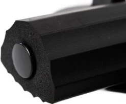 AJ-Sports Ab Trainer Dubbel - Buikspiertrainers - Ab Roller - Buikspieren - Buikspierwiel - Sit Up Bar - Sit Up Assistant - Fitness - Workout -Merkloos Winkel 1200x988 7