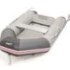 Bestway Hydro Force Caspian Rubberboot Opblaasbaar - 2 Volwassenen 1 Bestway Hydro Force Caspian Rubberboot Opblaasbaar - 2 Volwassenen -Merkloos Winkel 1200x991 3