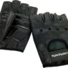 Tunturi Fitness Gloves - Fitness Handschoenen - Gewichthefhandschoenen - Sporthandschoenen - Fit Sport - S 1 Tunturi Fitness Gloves - Fitness Handschoenen - Gewichthefhandschoenen - Sporthandschoenen - Fit Sport - S -Merkloos Winkel 1200x992 1