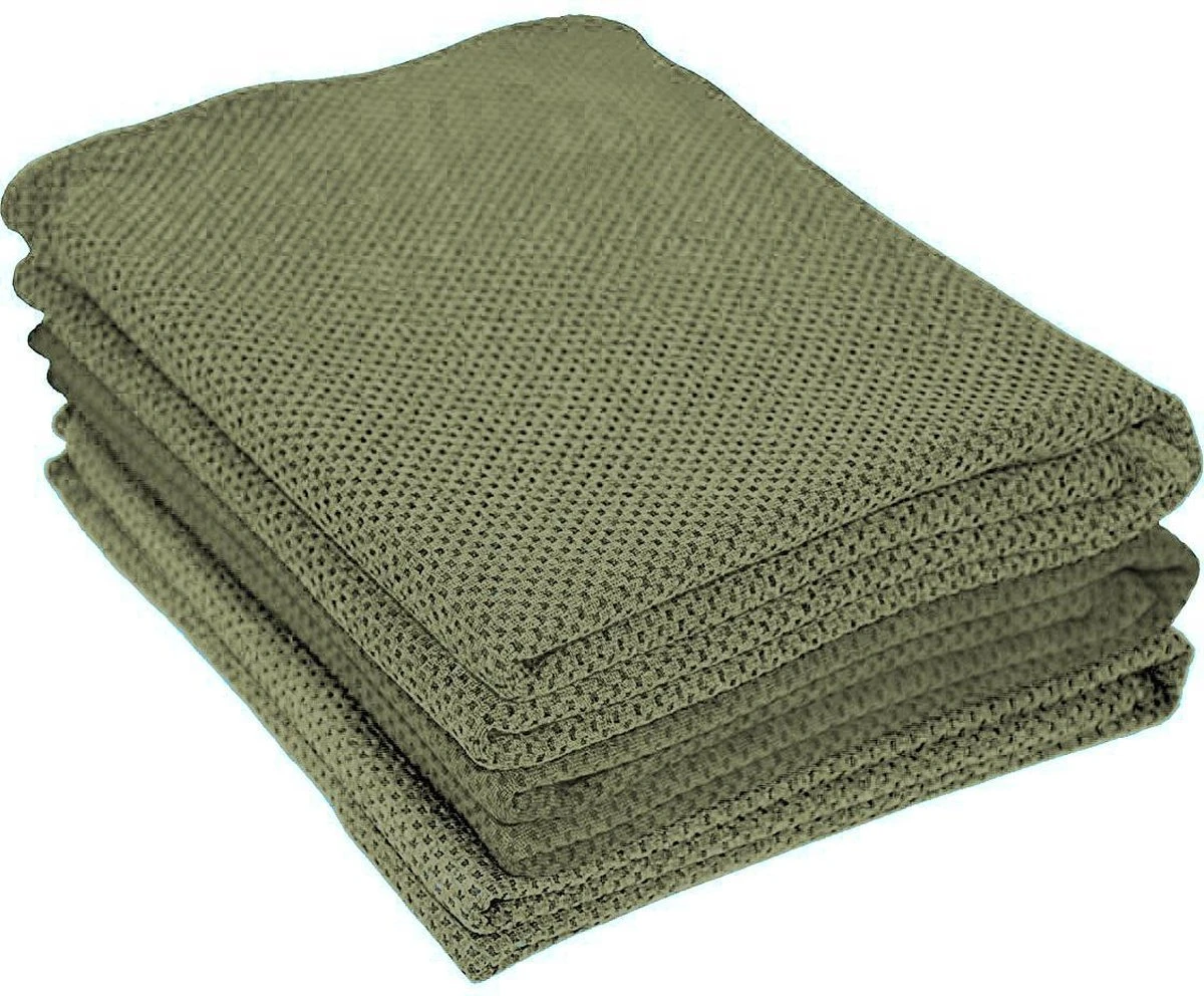 Set Van 3 - Verkoelende Sporthanddoek - Handdoek - Licht Grijs - Microvezel - Gym - Fitness – Handdoek - Yoga – Reizen – Hardlopen – Hardloop – Handdoek Sporthanddoeken – 3 Stuks - Ice Cooling Towel - Forward Products® 3 Set Van 3 - Verkoelende Sporthanddoek - Handdoek - Licht Grijs - Microvezel - Gym - Fitness – Handdoek - Yoga – Reizen – Hardlopen – Hardloop – Handdoek Sporthanddoeken – 3 Stuks - Ice Cooling Towel - Forward Products®