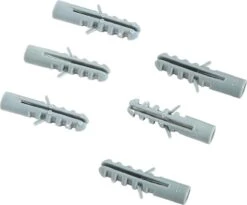 Pull Up Bar - Pull Up - Bokszak Muurbeugel - Wandmontage -Merkloos Winkel 1200x994 2