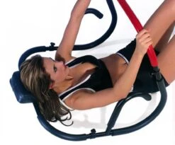 Hammer AB ROLLER Buikspiertrainer - Ab Trainer 19 Hammer AB ROLLER Buikspiertrainer - Ab Trainer -Merkloos Winkel 1200x995 2