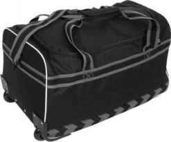 Hummel Medium Travelbag Elite Sporttas Unisex - One Size -Merkloos Winkel 1200x996 1