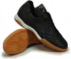 Calcio Italia Indoor Pro / Interno Zaalvoetbalschoen- Maat 45.5 -Merkloos Winkel 1200x996 2