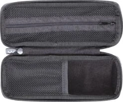 BBB Cycling SoftCase L - Fiets Opberg Bidon - 630 Ml - Zwart - BTL-181 -Merkloos Winkel 1200x996