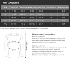 Merkloos Compressieshirt Voor Heren - Thermisch - Thermoshirt - Lange Mouwen - Fitness - Sportshirt - Hardloopshirt - Longsleeve Compressie Shirt - Maat M - 2 Stuks 1 + 1 Gratis - Zwart/grijs En Zwart/rood -Merkloos Winkel 1200x997 2