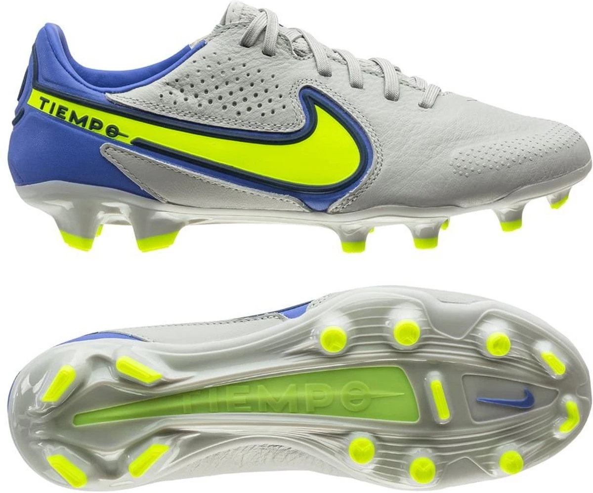 Nike Tiempo Legend 9 Pro FG 3 Nike Tiempo Legend 9 Pro FG