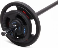 Gym Masters Bodypump Halterset 20 KG / Premium Bodypumpset / Aerobic Pumpset / Pump Set / Pump Fitness / Barbell Met Gewichten / Halterstang Met Gewichten / 20KG - 30mm - 30 Mm 22 Gym Masters Bodypump Halterset 20 KG / Premium Bodypumpset / Aerobic Pumpset / Pump Set / Pump Fitness / Barbell Met Gewichten / Halterstang Met Gewichten / 20KG - 30mm - 30 Mm -Merkloos Winkel 1200x998 2