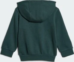 Adidas Adicolor Hoodie Set Junior Trainingspak Unisex - Maat 80 13 Adidas Adicolor Hoodie Set Junior Trainingspak Unisex - Maat 80 -Merkloos Winkel 1200x998 3