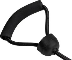 Stepper - VirtuFit ST10 2-in-1 Stepper - Met Computer En Weerstandskabels -Merkloos Winkel 1200x999 5