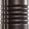 TriggerPoint The Grid 2.0 - Foam Roller - Massage Roller - 66 Cm - Zwart 1 TriggerPoint The Grid 2.0 - Foam Roller - Massage Roller - 66 Cm - Zwart -Merkloos Winkel 246x1200