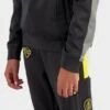 JR ELEMENTS TRACKPANTS 2 JR ELEMENTS TRACKPANTS -Merkloos Winkel 283x1200 2