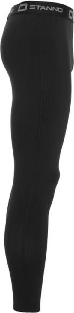 Stanno Thermobroek - Maat M -Merkloos Winkel 283x1200