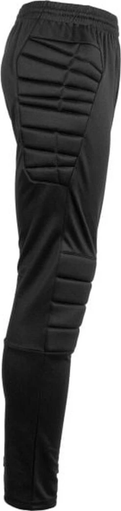 Stanno Chester Keeper Pant Sportbroek - Maat 152 -Merkloos Winkel 285x1200 1