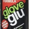 Glove Glu Megagrip - Zwart | Maat: One Size -Merkloos Winkel 286x1200 1