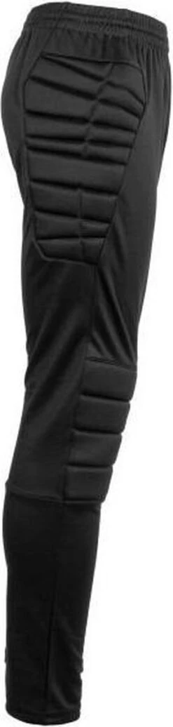 Stanno Chester Keeper Pant Sportbroek - Maat 164 -Merkloos Winkel 286x1200