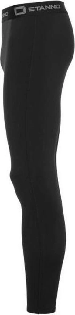 Stanno Thermobroek - Maat L -Merkloos Winkel 287x1200 1
