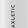 AXLETIC Anti-Fog - Anti Condens Spray Bril I Natuurlijke Brillenreiniger - Snelle Brillen Reiniger Spray Voor Zwembril, Ski En Masker - Tegen Beslagen Brillen - Anti Condens Doekjes Alternatief, 100ml -Merkloos Winkel 287x1200 3