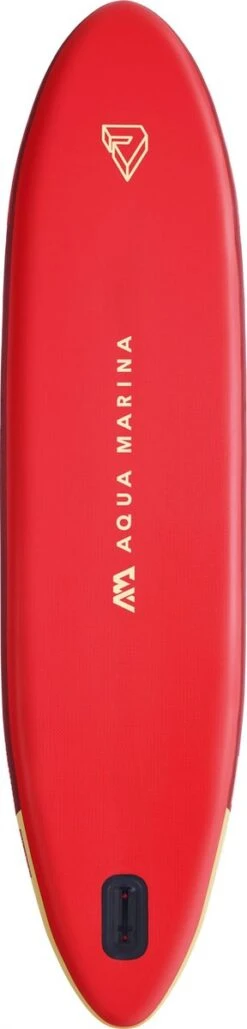 Aqua Marina Atlas Opblaasbaar SUP Board 2021 - 366 Cm -Merkloos Winkel 288x1200 1