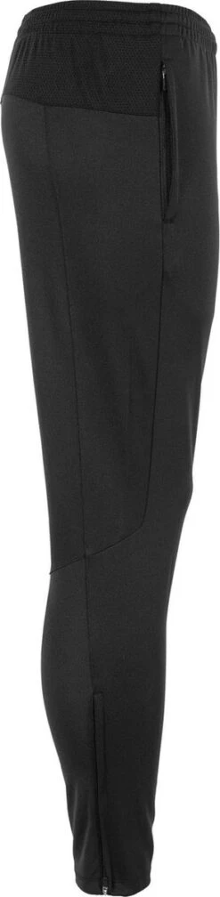 Hummel Ground Pro Sportbroek Heren - Zwart - Maat L -Merkloos Winkel 294x1200