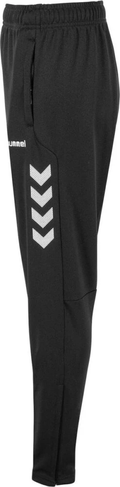 Hummel Valencia TTS Sportbroek Dames - Maat M -Merkloos Winkel 297x1200