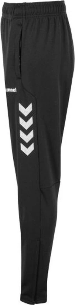 Hummel Valencia TTS Sportbroek Dames - Maat M -Merkloos Winkel 298x1200 1