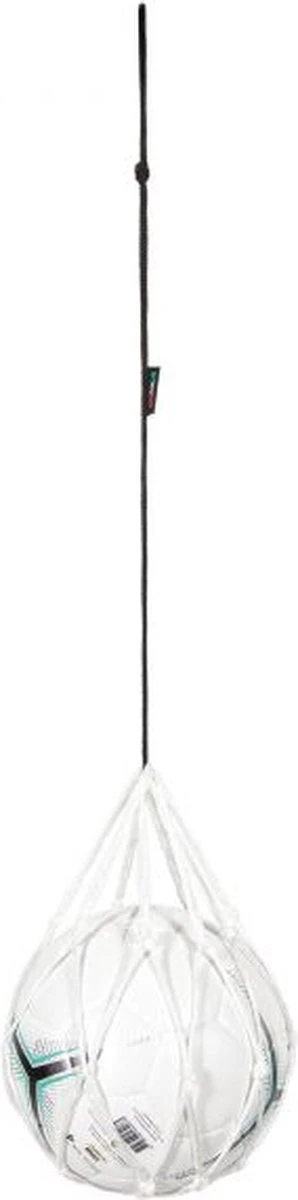 Stanno Ballennet 3 Stanno Ballennet