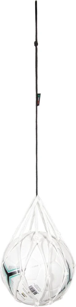 Stanno Ballennet 13 Stanno Ballennet -Merkloos Winkel 299x1200