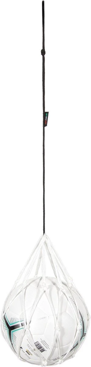 Stanno Ballennet 8 Stanno Ballennet - Afbeelding 6