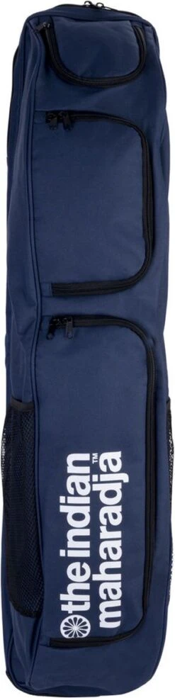 The Indian Maharadja CSX Sticktas -Merkloos Winkel 301x1200 1