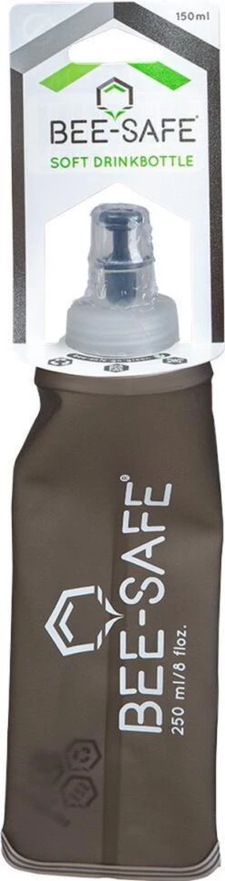 Soft Drink Bottles | BEE SAFE -250ML- | Flask | Soft Drink Bottles 13 Soft Drink Bottles | BEE SAFE -250ML- | Flask | Soft Drink Bottles -Merkloos Winkel 307x1200 1